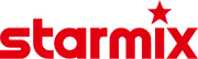 Starmix logo