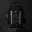 Velocity Pro Gear SB-200-B Stealth NB 200 Service Bag