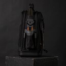 Velocity Pro Gear SB-200-B Stealth NB 200 Service Bag