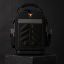 Velocity Pro Gear SB-200-B Stealth NB 200 Service Bag