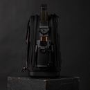 Velocity Pro Gear SB-200-B Stealth NB 200 Service Bag