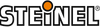 Steinel logo