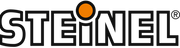 Steinel logo