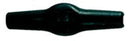 Teng Tools T-HD T Bar Handle Grip