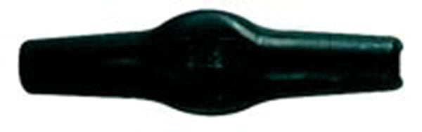 Teng Tools T-HD T Bar Handle Grip
