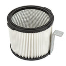 Trend Tools T35/2 Cartridge Filter Hepa T35
