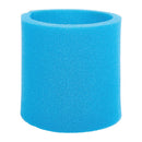 Trend Tools T35/4 Polyurethane Foam Filter T35