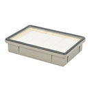 Trend Tools T35/5 Air Outlet Hepa Filter T35