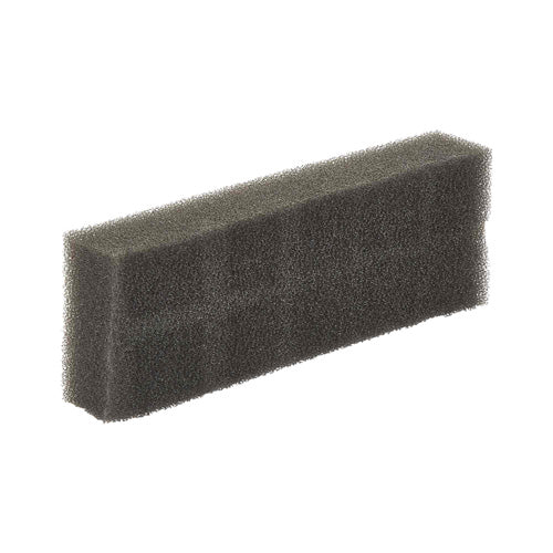 Trend Tools T35/6 Carbon Filter T35
