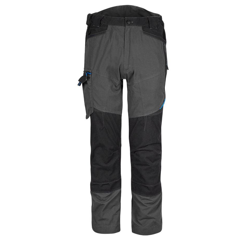 Portwest WX3 Work Trousers