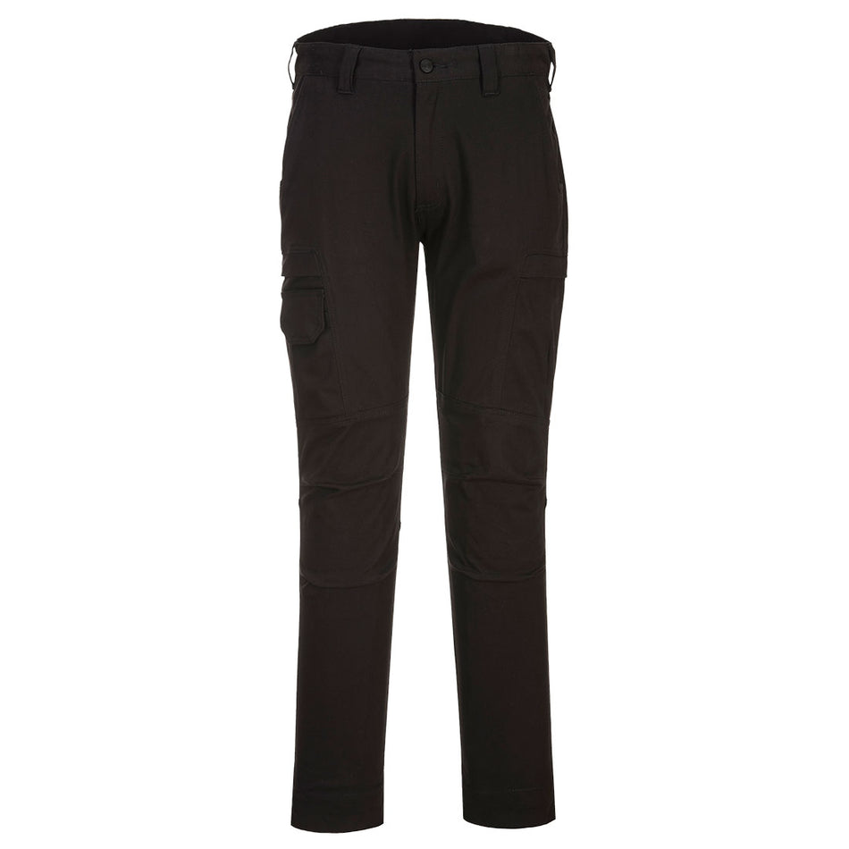 Portwest KX3 Cargo Trousers