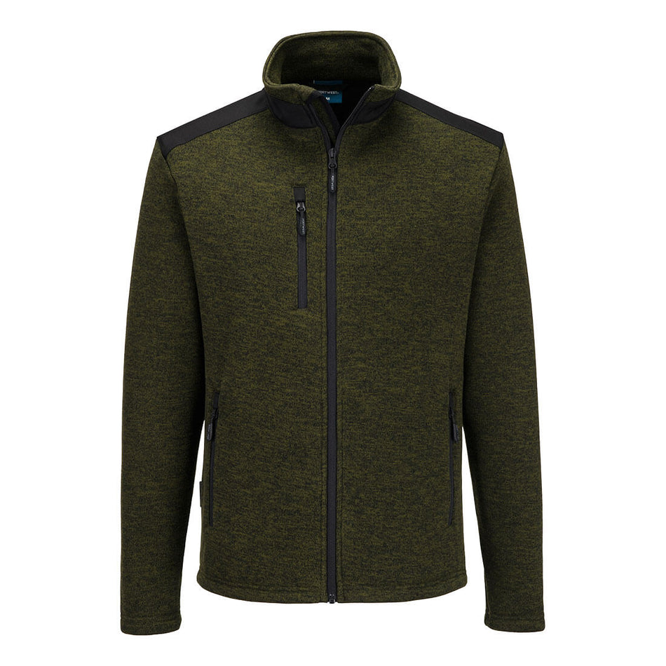 Portwest KX3 Performance Fleece