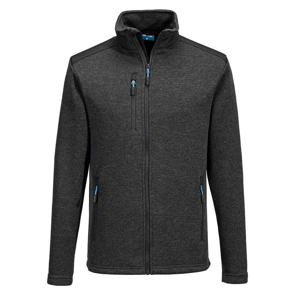 Portwest KX3 Performance Fleece