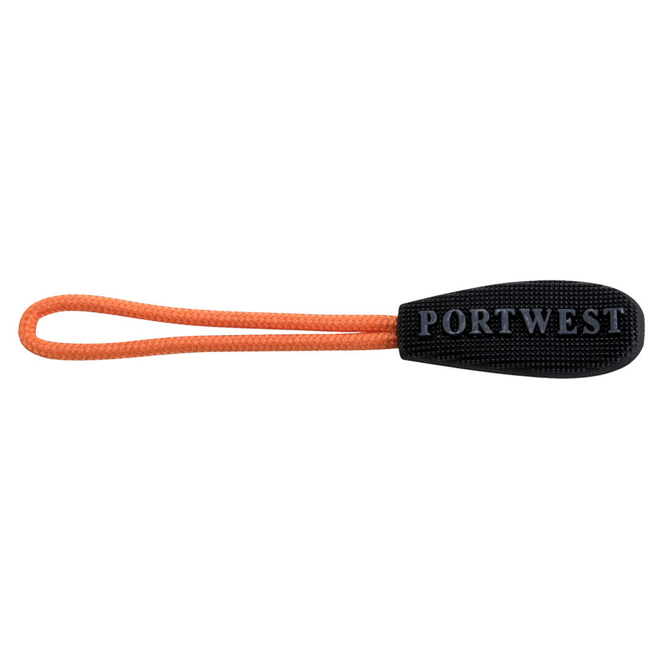 Portwest Replaceable Zip Pullers