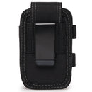 ToughBuilt TB-33C Smartphone Pouch (Large)