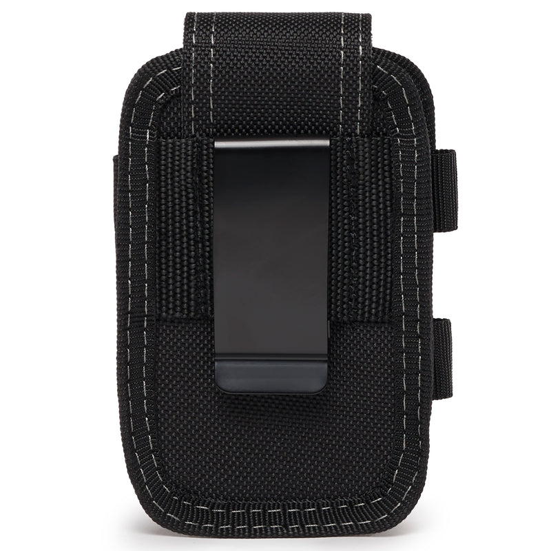 ToughBuilt TB-33C Smartphone Pouch (Large)