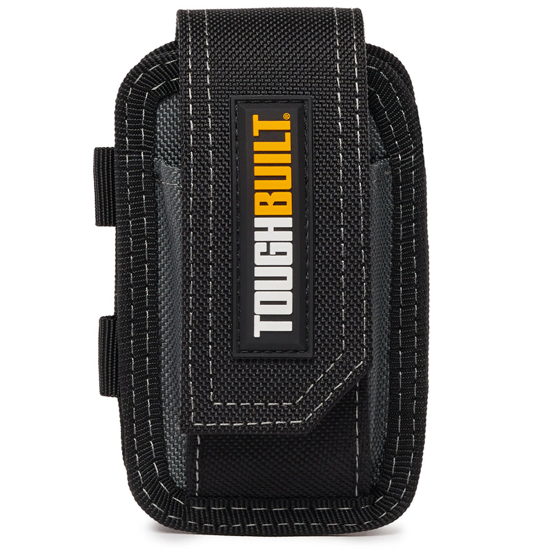 ToughBuilt TB-33C Smartphone Pouch (Large)