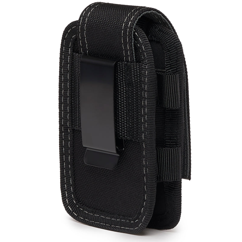 ToughBuilt TB-33C Smartphone Pouch (Large)