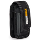 ToughBuilt TB-33C Smartphone Pouch (Large)