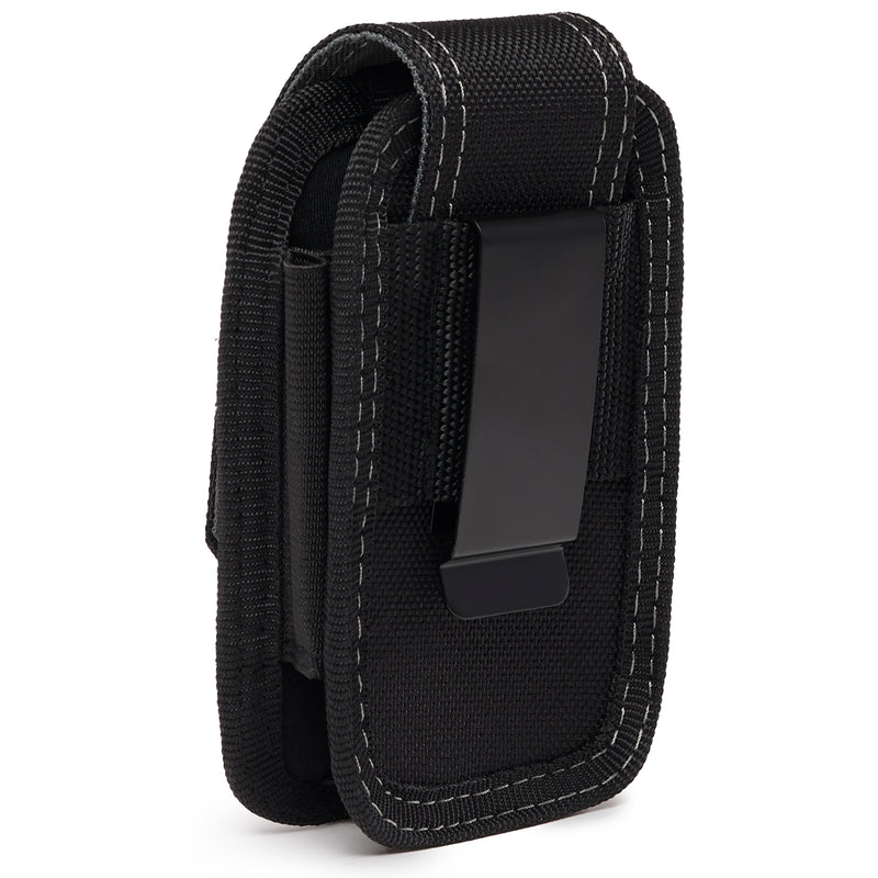 ToughBuilt TB-33C Smartphone Pouch (Large)