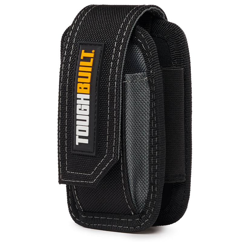 ToughBuilt TB-33C Smartphone Pouch (Large)