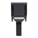 ToughBuilt TB-52 Modular Hammer Loop