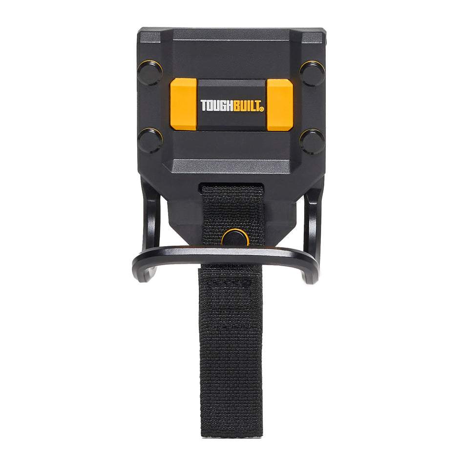 ToughBuilt TB-52 Modular Hammer Loop