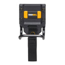 ToughBuilt TB-52 Modular Hammer Loop