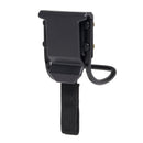 ToughBuilt TB-52 Modular Hammer Loop