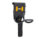 ToughBuilt TB-52 Modular Hammer Loop