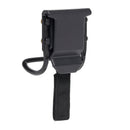 ToughBuilt TB-52 Modular Hammer Loop