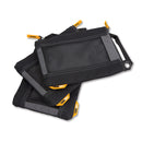 ToughBuilt TB-94-M-3 3 Pack Fastener Bags