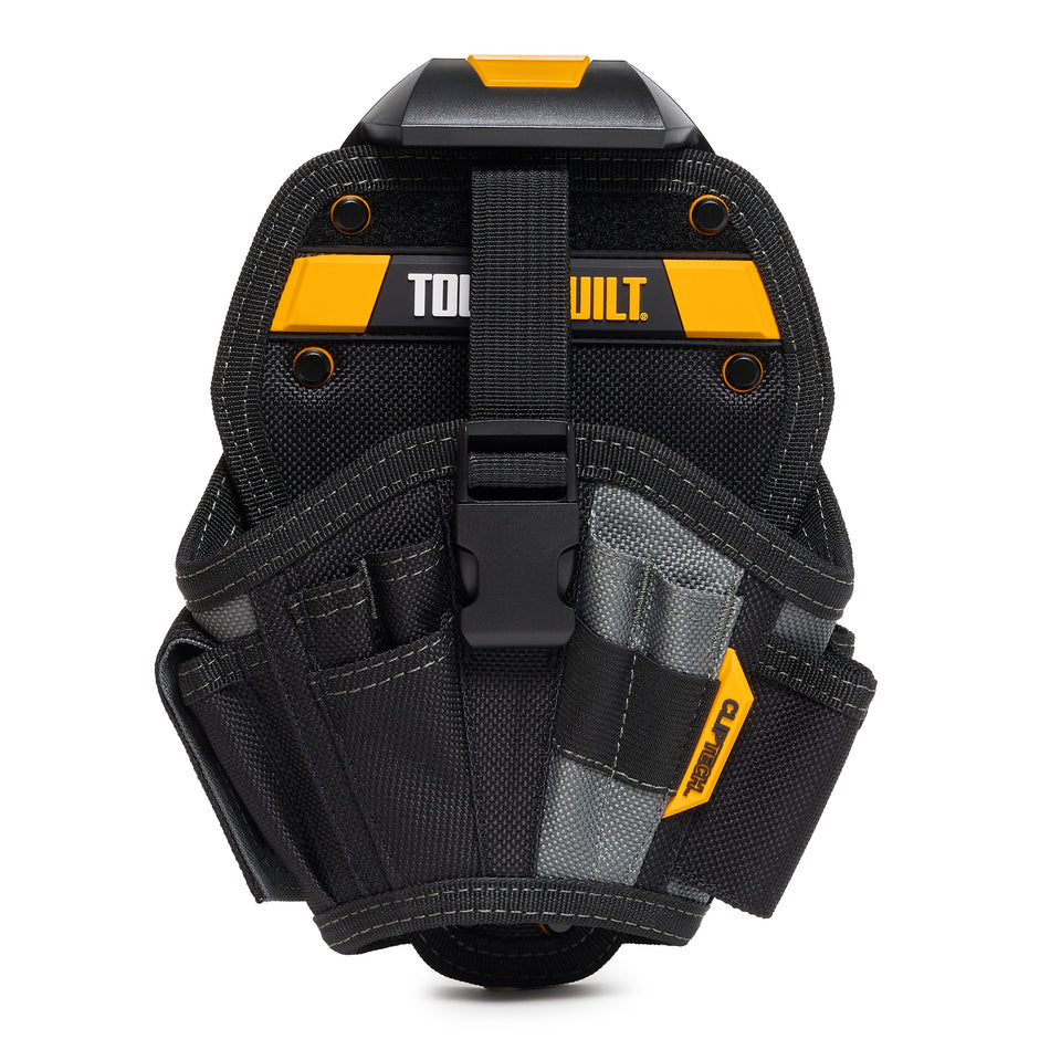 ToughBuilt TB-CT-20-L Drill Holster (Large)