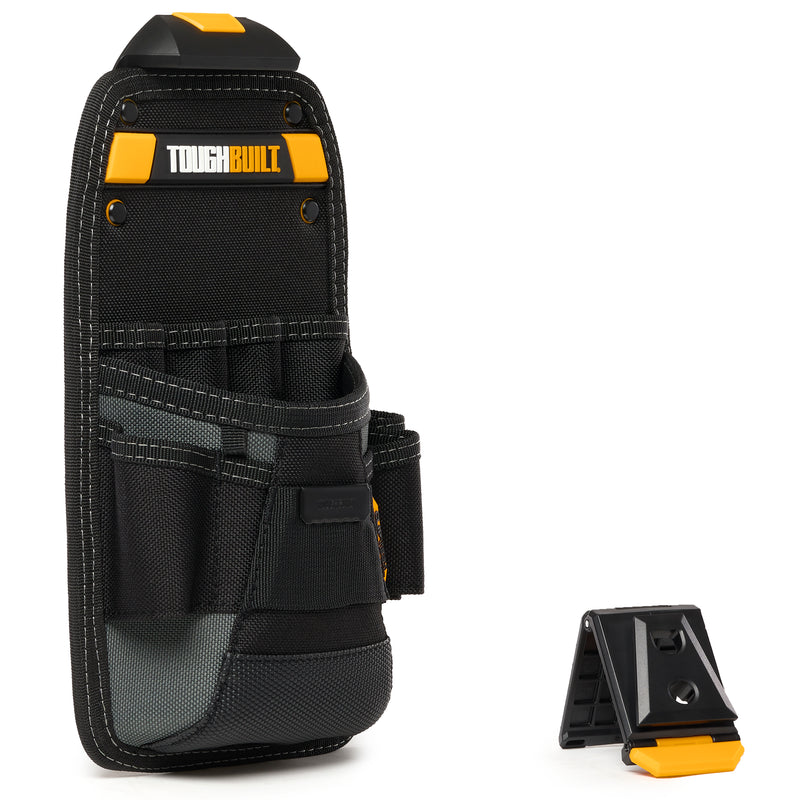 ToughBuilt TB-CT-22 Technician Pouch