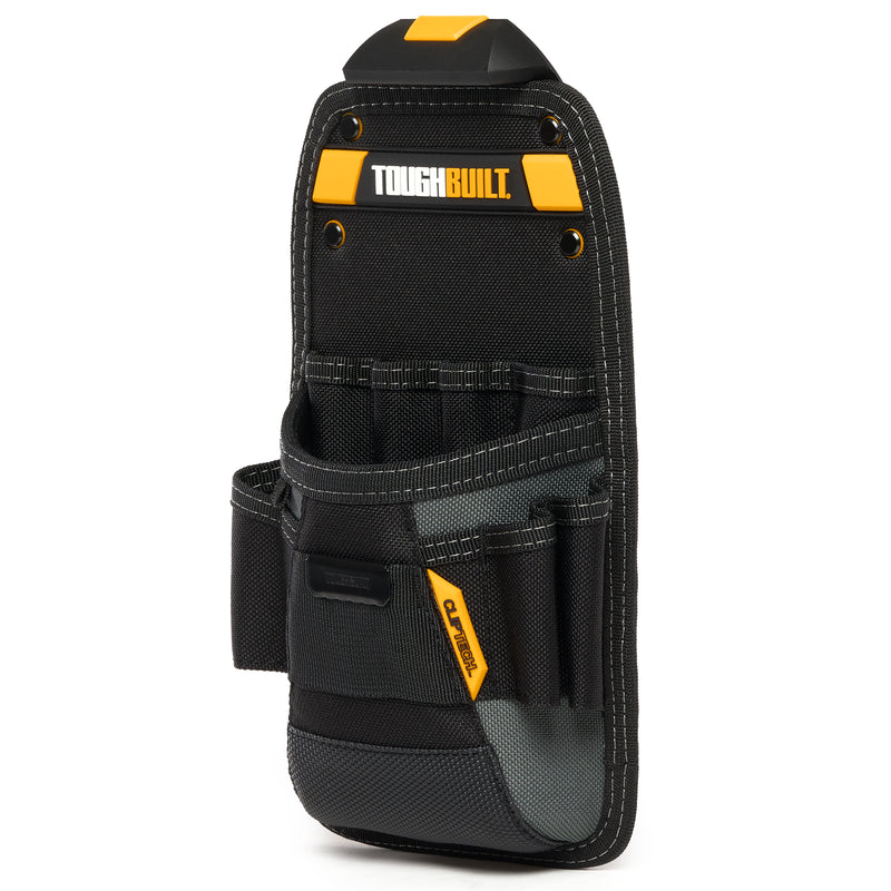 ToughBuilt TB-CT-22 Technician Pouch