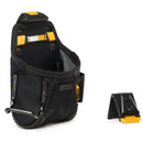 ToughBuilt TB-CT-24 Project Pouch / Hammer Loop
