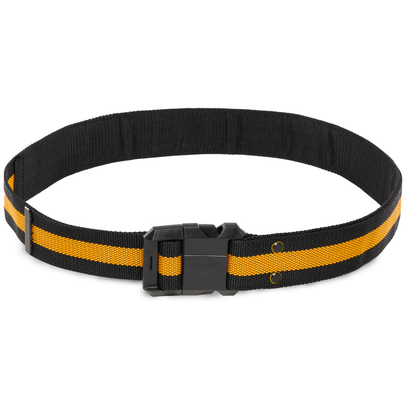 ToughBuilt TB-CT-42 Work Belt