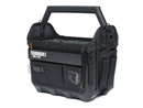 ToughBuilt TB-CT-82-16 L Hard Body Tool Tote  400mm/16"