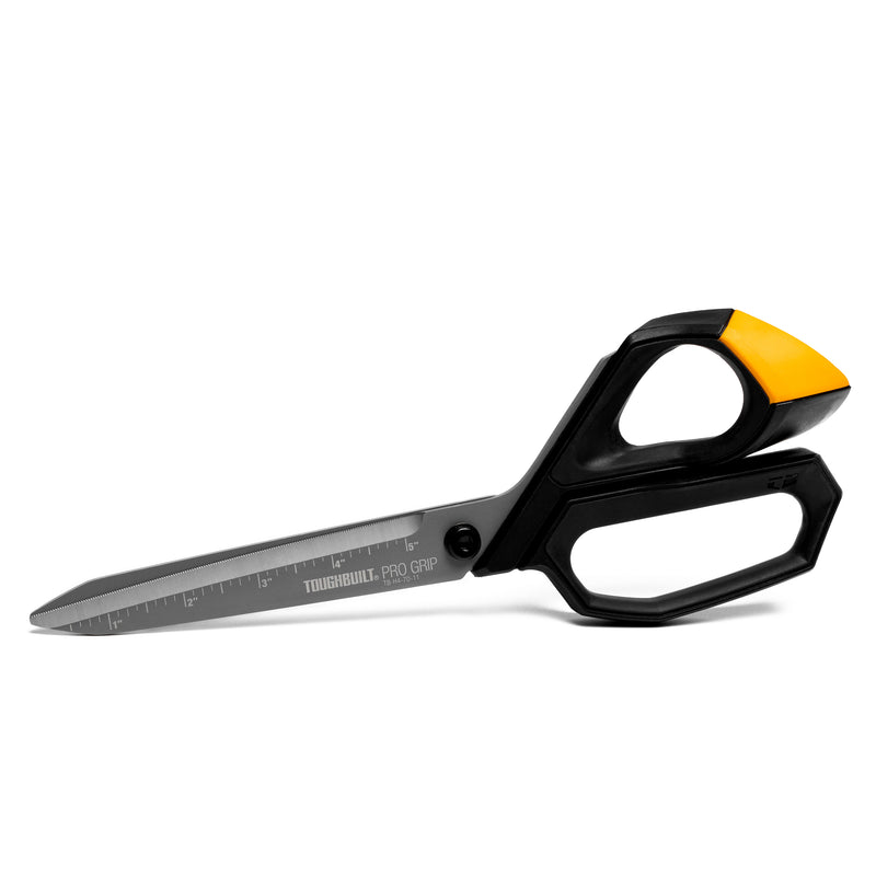 ToughBuilt TB-H4-70-11 575mm/11" Shears