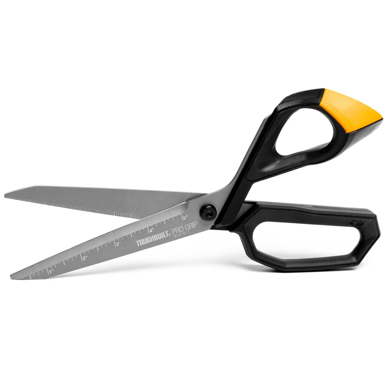 ToughBuilt TB-H4-70-11 575mm/11" Shears