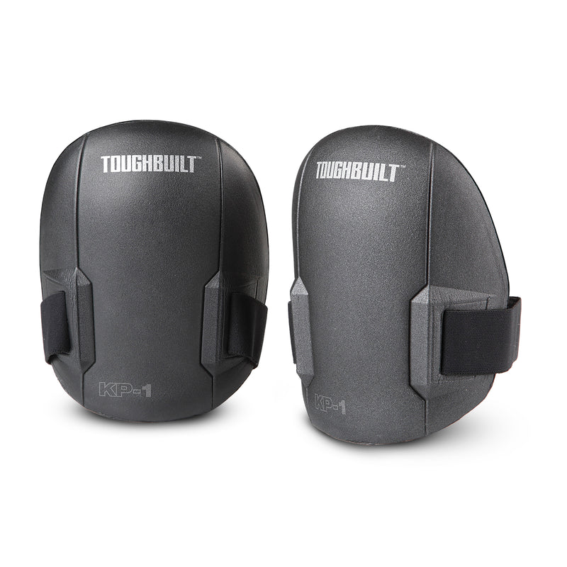 ToughBuilt TB-KP-1 Ultra Light Knee Pads