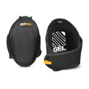 ToughBuilt TB-KP-G2B GelFit Knee Pads