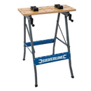 Silverline TB01 Portable Workbench