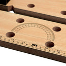 Silverline TB01 Portable Workbench