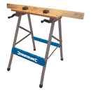 Silverline TB01 Portable Workbench