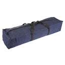 Silverline TB54 Canvas Tool Bag