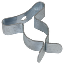 Sealey TBC12 12mm Tool Board Clip Pack of 25