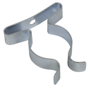 Sealey TBC28 28mm Tool Board Clip Pack of 25