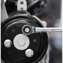 SEALEY TBT49 Premier Ratchet Spanner Set with Tool Tray 14pc