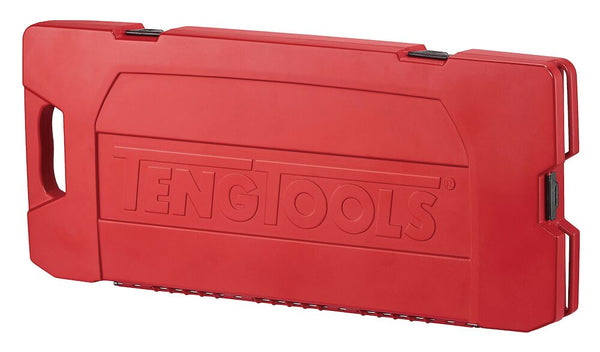 Teng Tools TC-4 TC4 Carrying Case